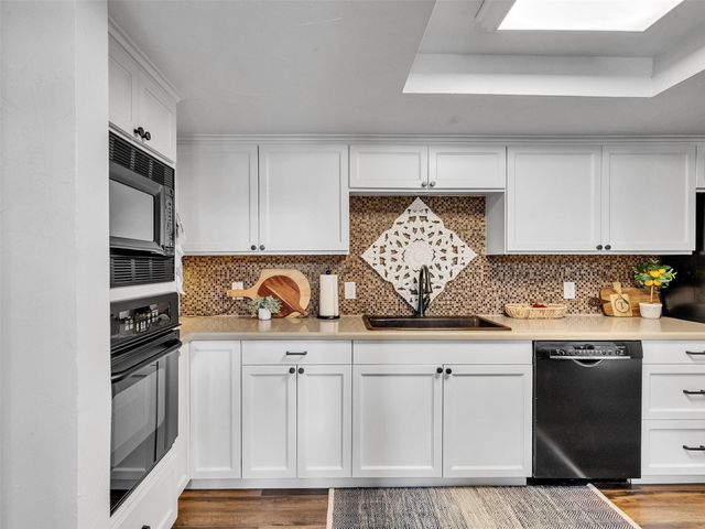 11715 Twain Drive, Montgomery, TX 77356