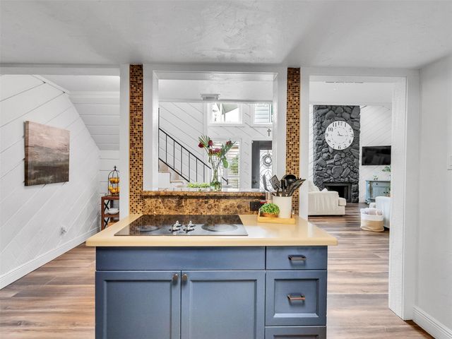 11715 Twain Drive, Montgomery, TX 77356