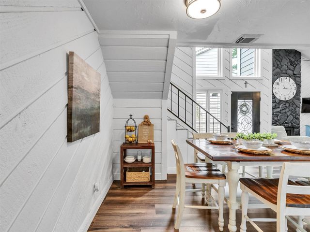 11715 Twain Drive, Montgomery, TX 77356