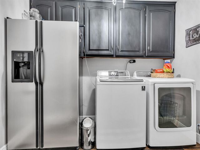 11715 Twain Drive, Montgomery, TX 77356