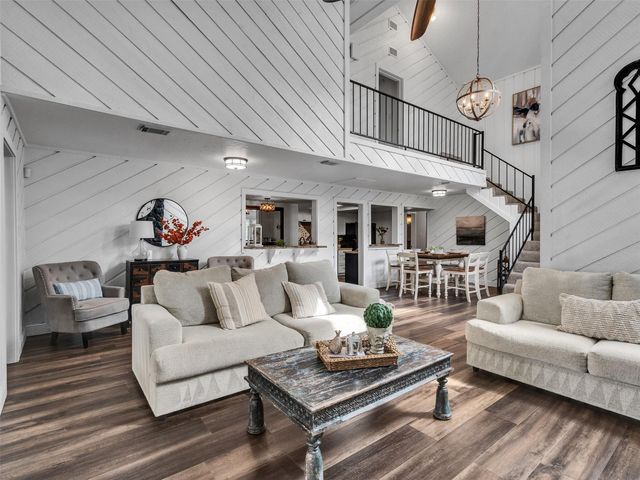 11715 Twain Drive, Montgomery, TX 77356