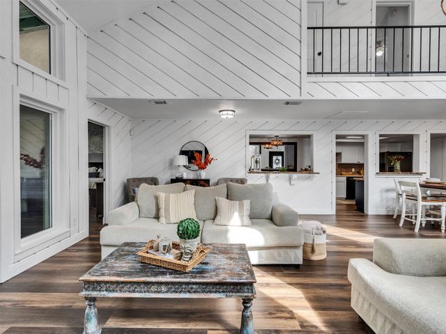 11715 Twain Drive, Montgomery, TX 77356