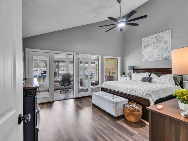 11715 Twain Drive, Montgomery, TX 77356