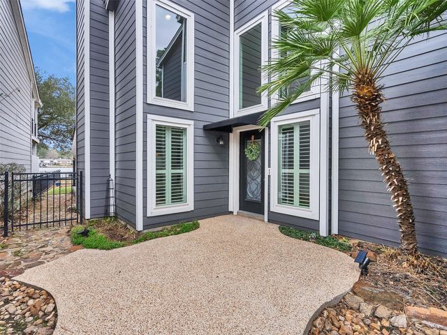 11715 Twain Drive, Montgomery, TX 77356