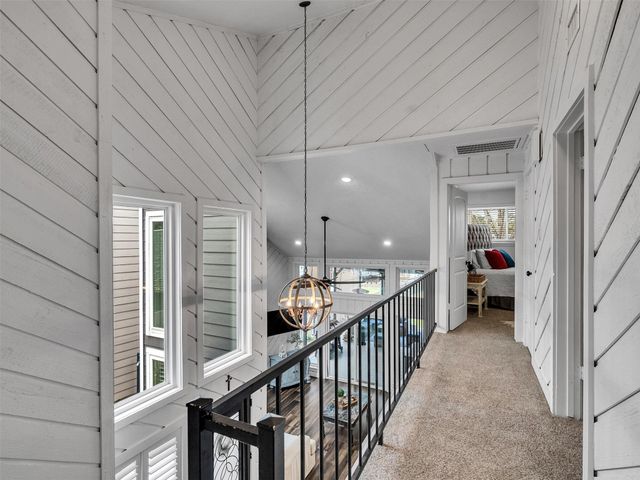 11715 Twain Drive, Montgomery, TX 77356