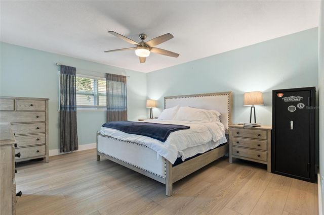 1128 FORBES TRACE, Tarpon Springs, FL 34689