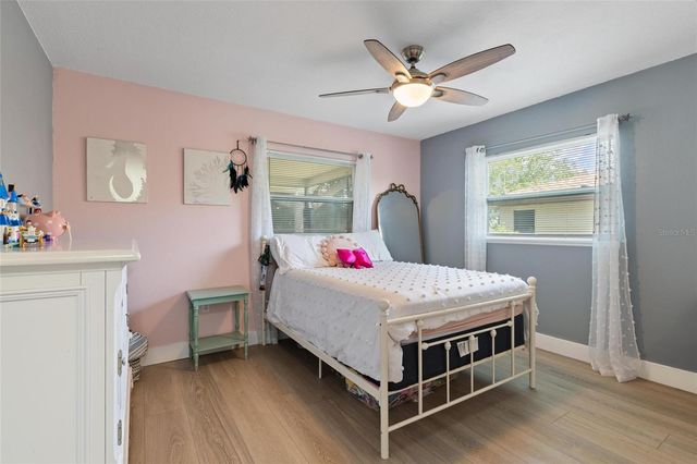 1128 FORBES TRACE, Tarpon Springs, FL 34689
