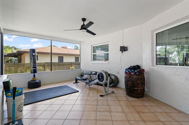 1128 FORBES TRACE, Tarpon Springs, FL 34689