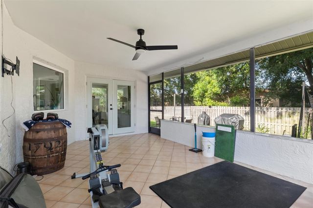 1128 FORBES TRACE, Tarpon Springs, FL 34689