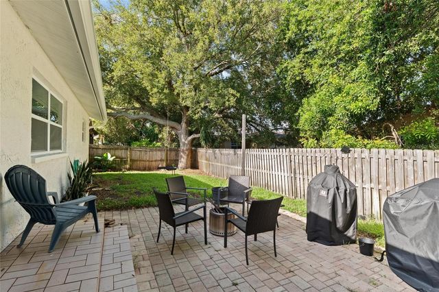 1128 FORBES TRACE, Tarpon Springs, FL 34689