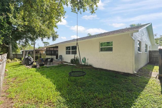 1128 FORBES TRACE, Tarpon Springs, FL 34689