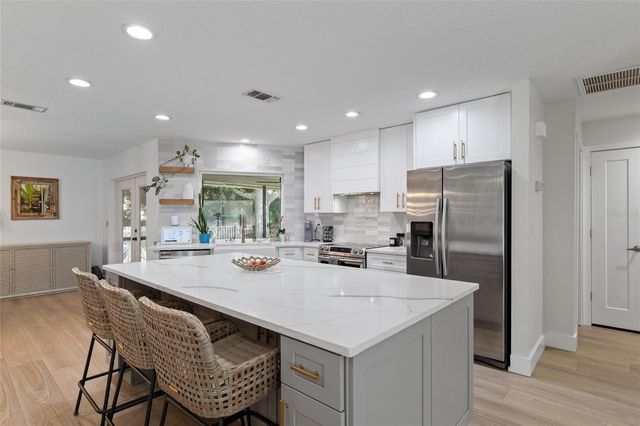 1128 FORBES TRACE, Tarpon Springs, FL 34689