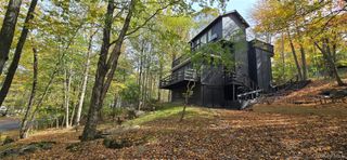 12 Zematt Court, Woodridge, NY 12789