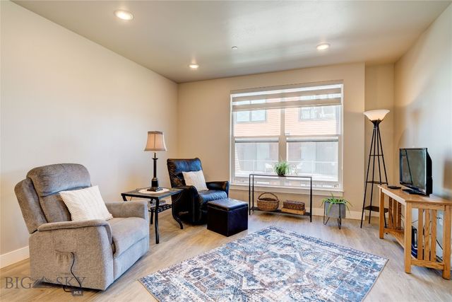 1295 Thomas Drive 203, Bozeman, MT 59718