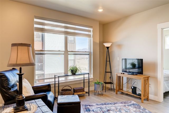 1295 Thomas Drive 203, Bozeman, MT 59718