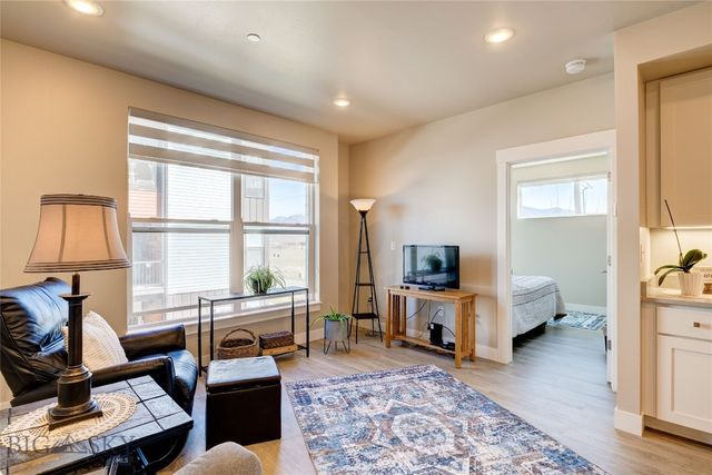 1295 Thomas Drive 203, Bozeman, MT 59718