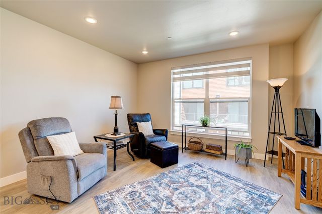 1295 Thomas Drive 203, Bozeman, MT 59718