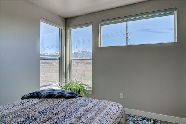 1295 Thomas Drive 203, Bozeman, MT 59718