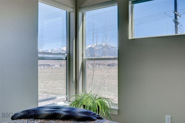 1295 Thomas Drive 203, Bozeman, MT 59718