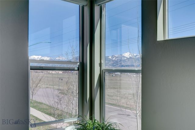 1295 Thomas Drive 203, Bozeman, MT 59718