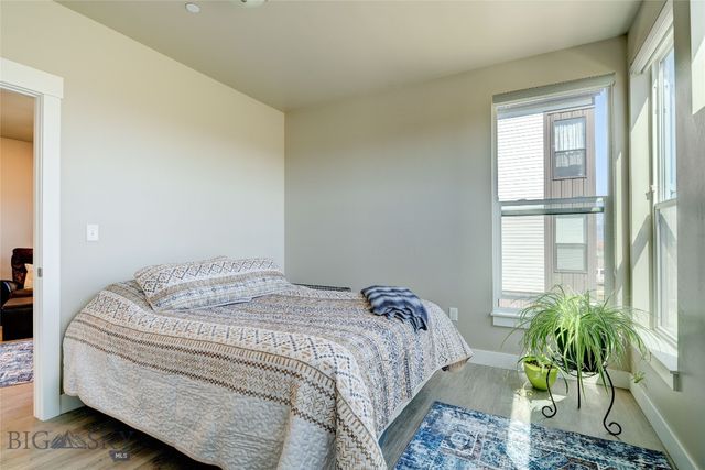 1295 Thomas Drive 203, Bozeman, MT 59718