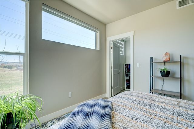 1295 Thomas Drive 203, Bozeman, MT 59718