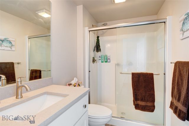 1295 Thomas Drive 203, Bozeman, MT 59718