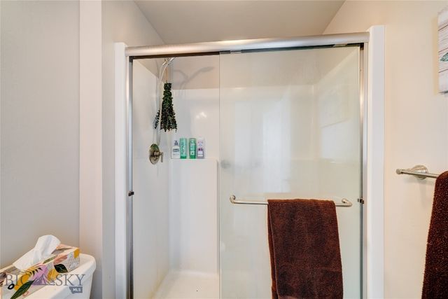 1295 Thomas Drive 203, Bozeman, MT 59718