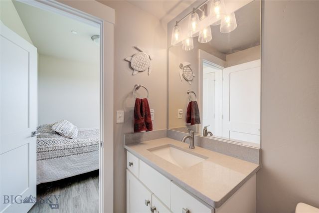 1295 Thomas Drive 203, Bozeman, MT 59718