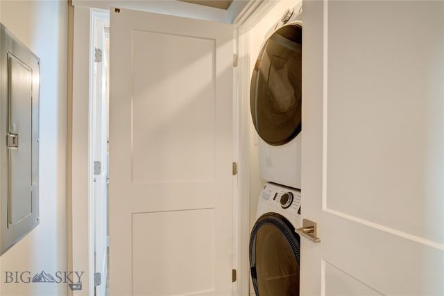 1295 Thomas Drive 203, Bozeman, MT 59718