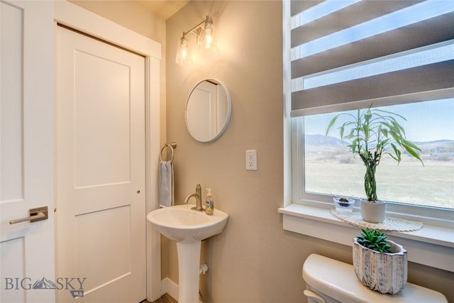 1295 Thomas Drive 203, Bozeman, MT 59718