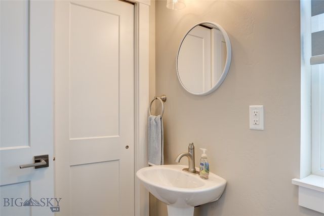 1295 Thomas Drive 203, Bozeman, MT 59718