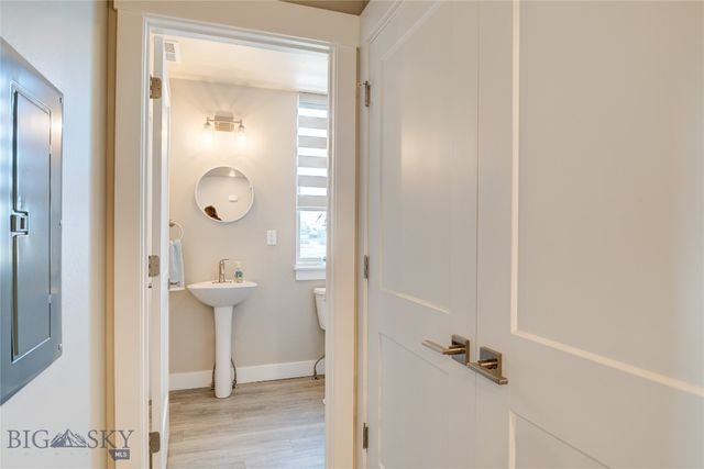 1295 Thomas Drive 203, Bozeman, MT 59718