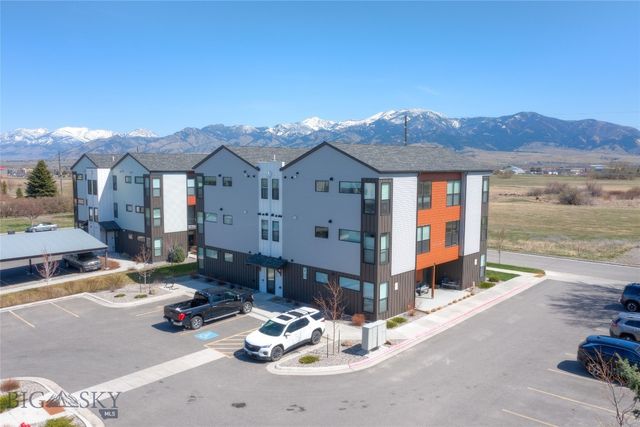 1295 Thomas Drive 203, Bozeman, MT 59718