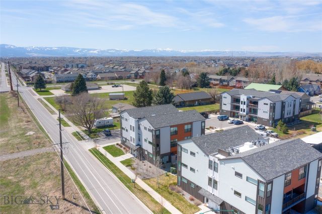 1295 Thomas Drive 203, Bozeman, MT 59718