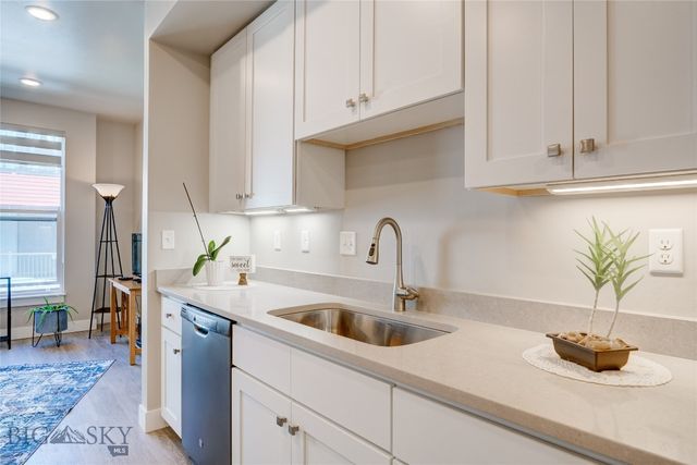 1295 Thomas Drive 203, Bozeman, MT 59718