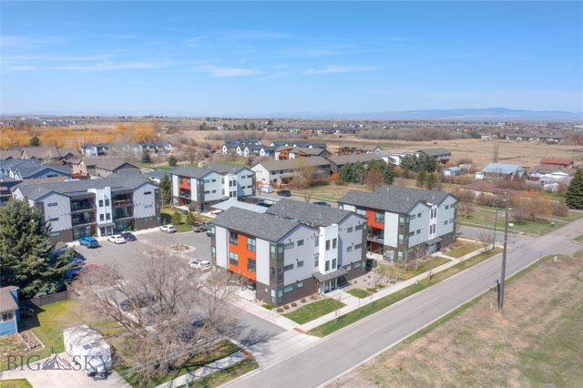 1295 Thomas Drive 203, Bozeman, MT 59718