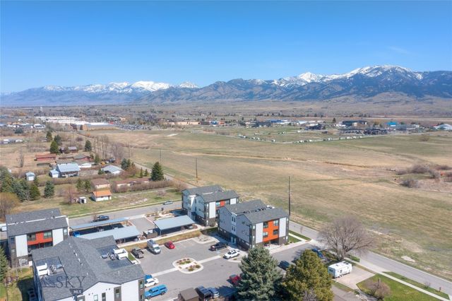 1295 Thomas Drive 203, Bozeman, MT 59718