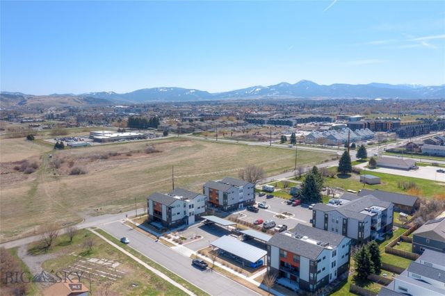 1295 Thomas Drive 203, Bozeman, MT 59718