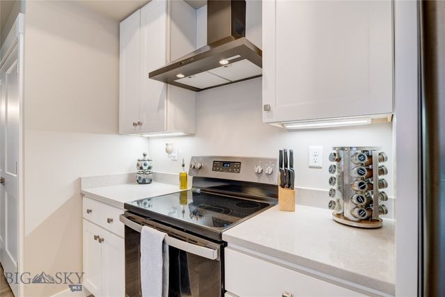 1295 Thomas Drive 203, Bozeman, MT 59718