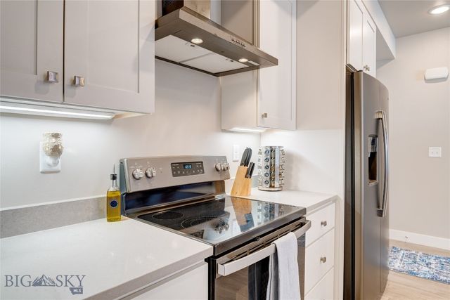 1295 Thomas Drive 203, Bozeman, MT 59718