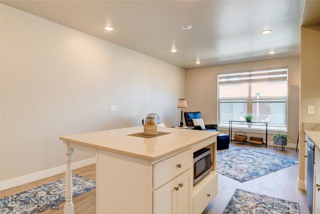 1295 Thomas Drive 203, Bozeman, MT 59718