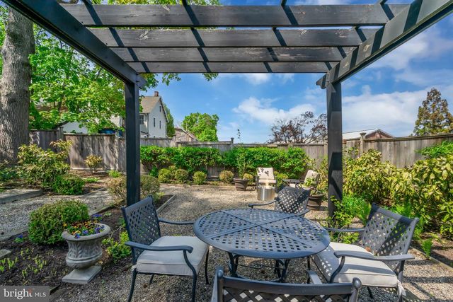 70 W BRIDGE ST, New Hope, PA 18938