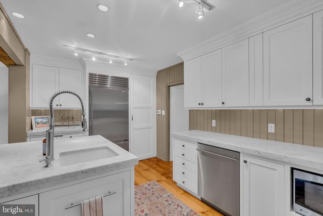 70 W BRIDGE ST, New Hope, PA 18938