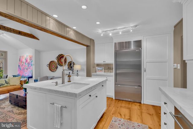 70 W BRIDGE ST, New Hope, PA 18938