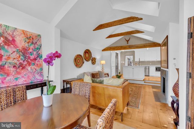 70 W BRIDGE ST, New Hope, PA 18938