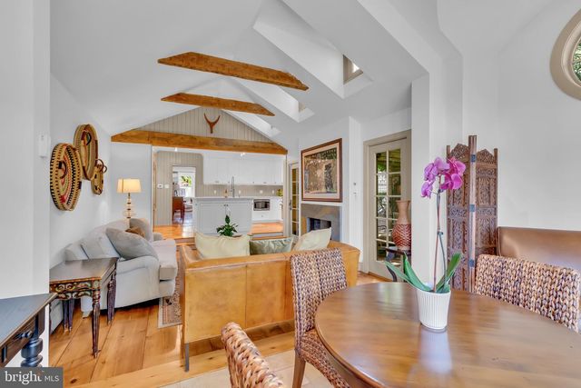 70 W BRIDGE ST, New Hope, PA 18938