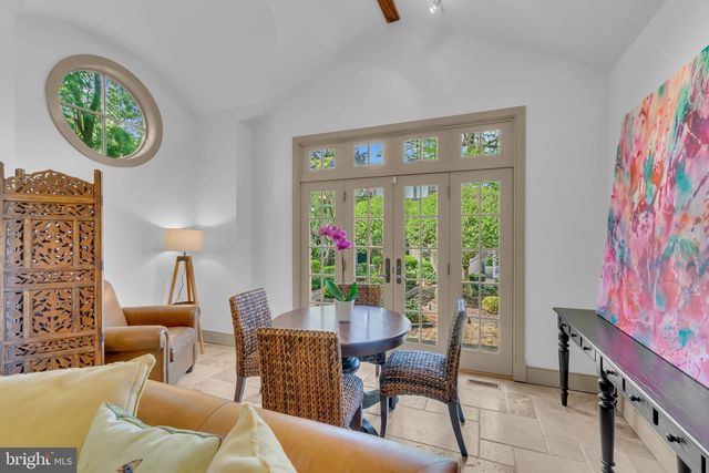 70 W BRIDGE ST, New Hope, PA 18938