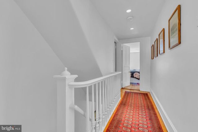 70 W BRIDGE ST, New Hope, PA 18938