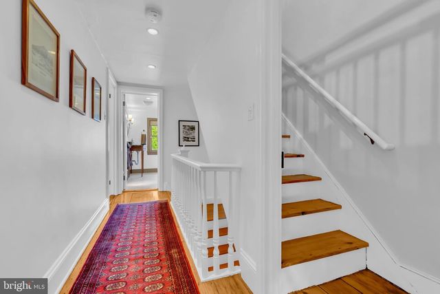 70 W BRIDGE ST, New Hope, PA 18938